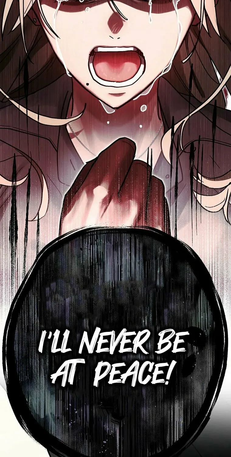 Aristocrat’s Revenge Chapter 34 page 23 - 