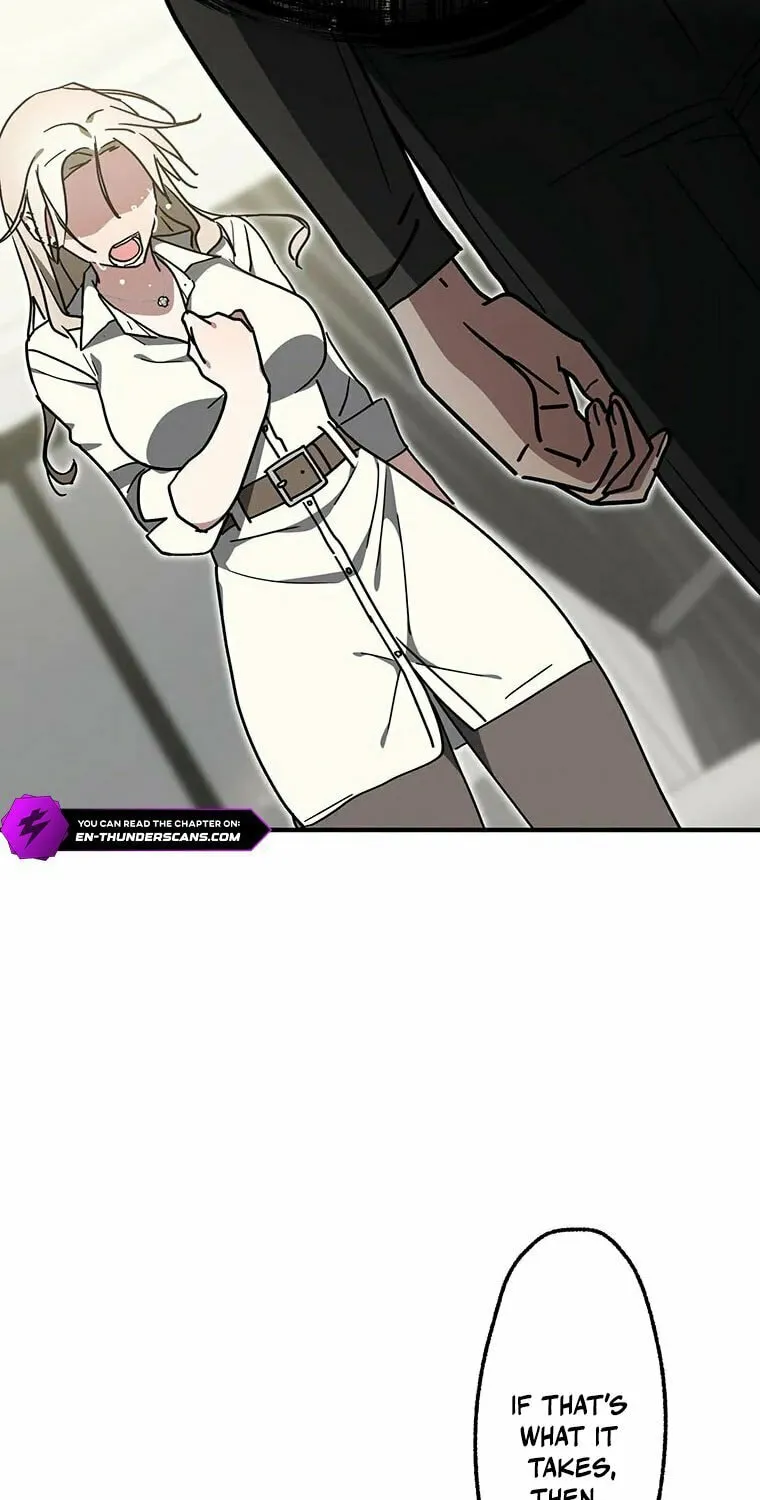Aristocrat’s Revenge Chapter 34 page 24 - 