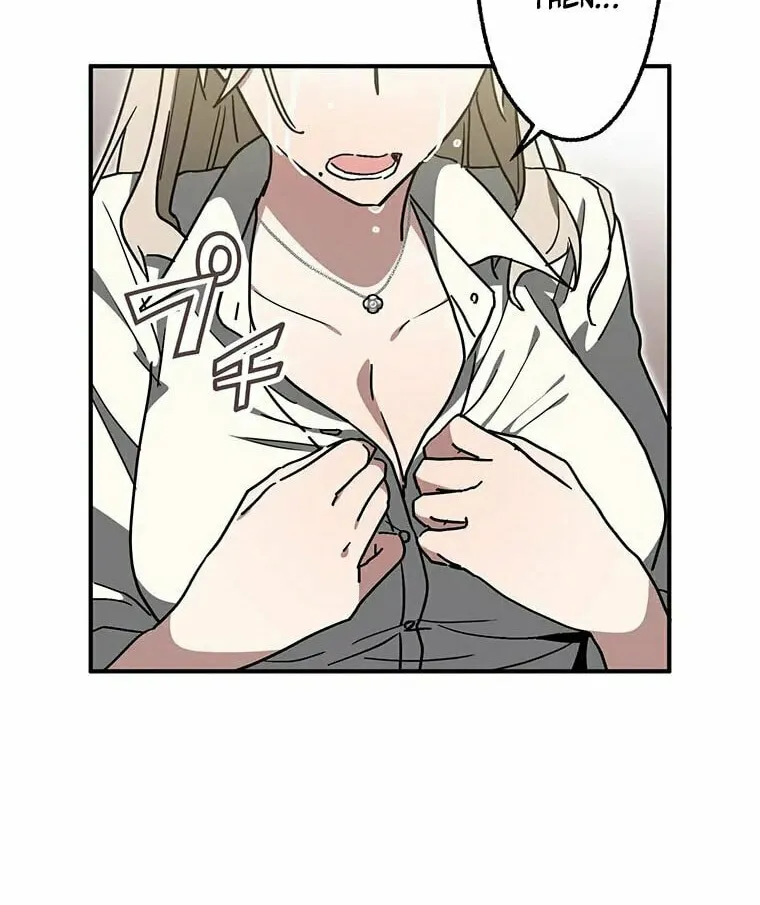 Aristocrat’s Revenge Chapter 34 page 25 - 