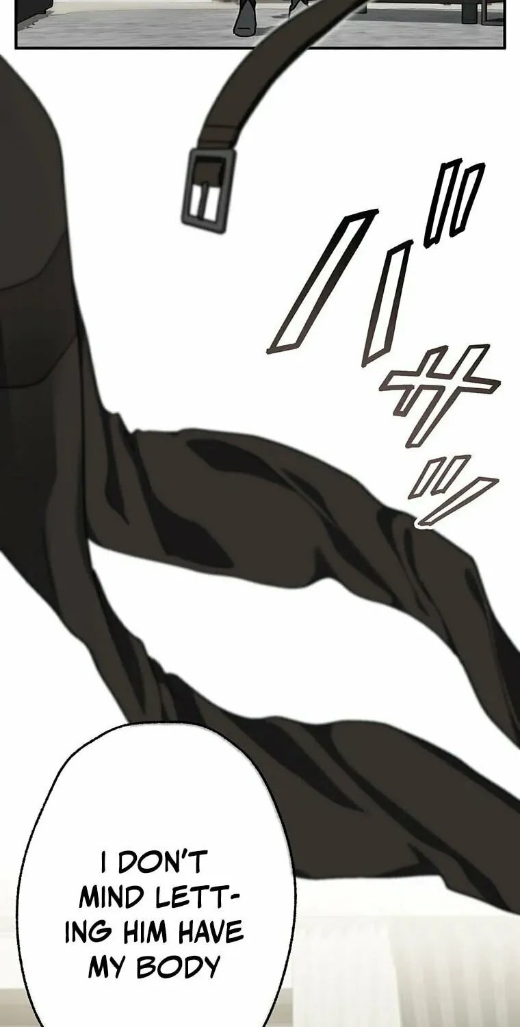 Aristocrat’s Revenge Chapter 34 page 27 - 