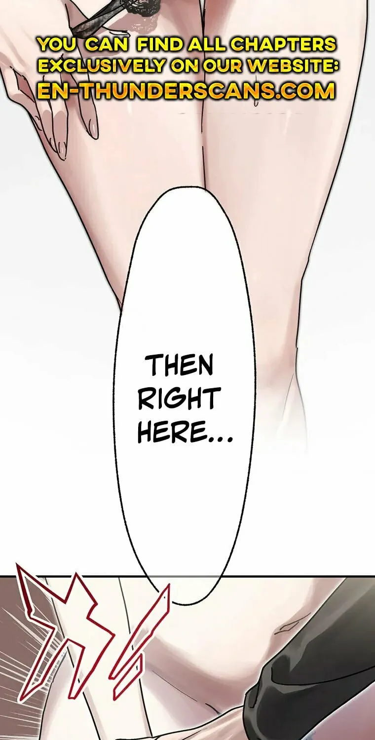Aristocrat’s Revenge Chapter 34 page 30 - 