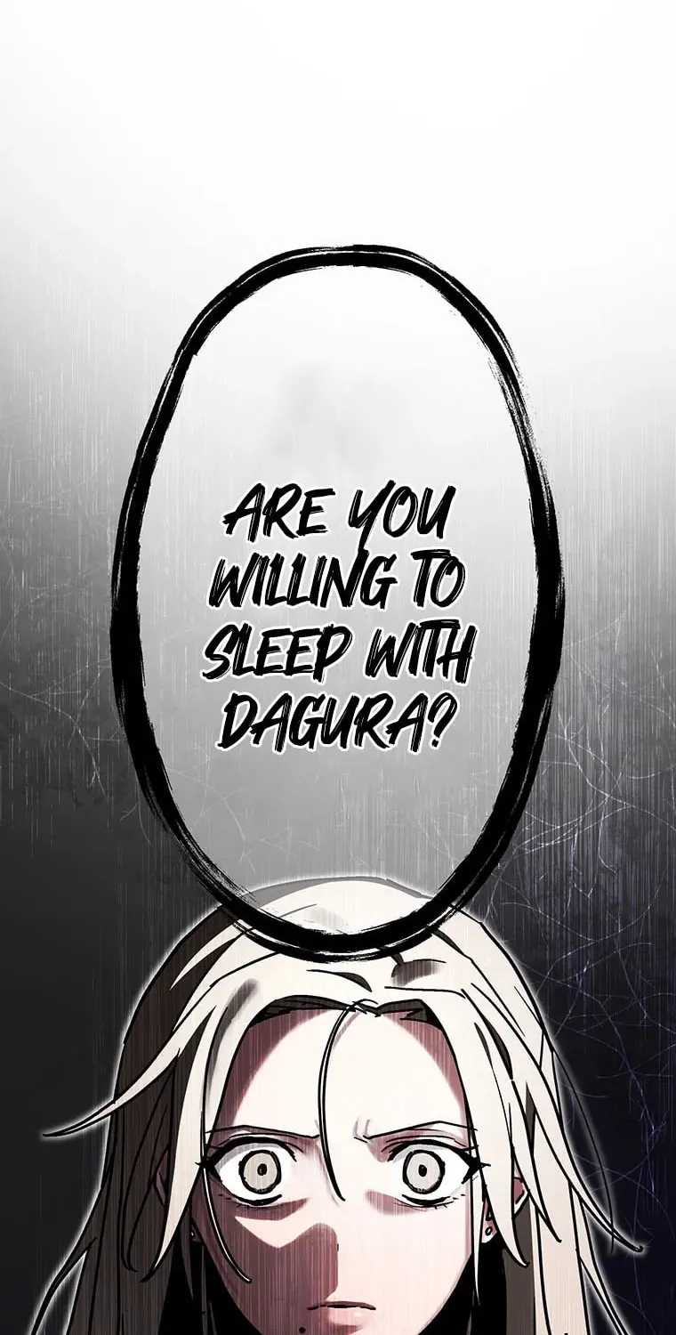 Aristocrat’s Revenge Chapter 34 page 4 - 