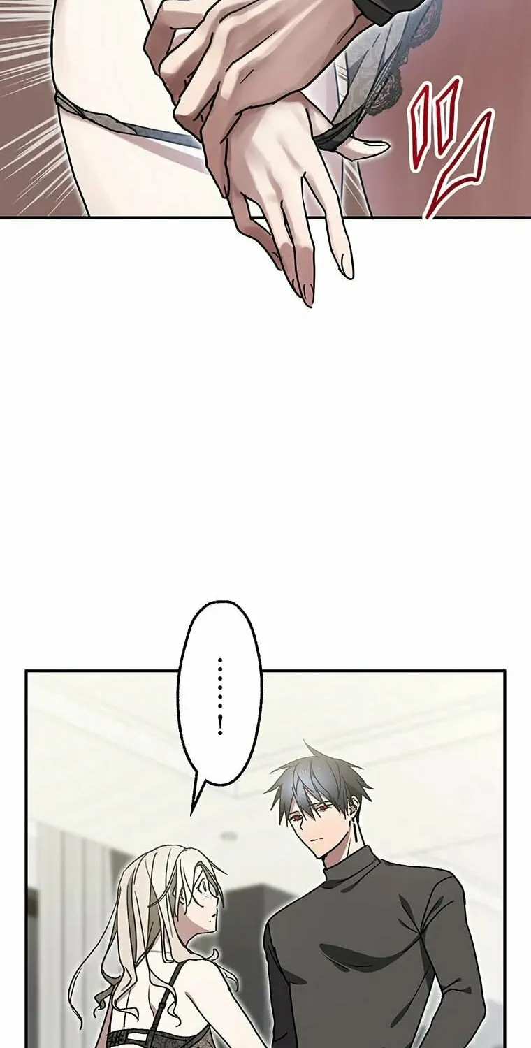 Aristocrat’s Revenge Chapter 34 page 31 - 