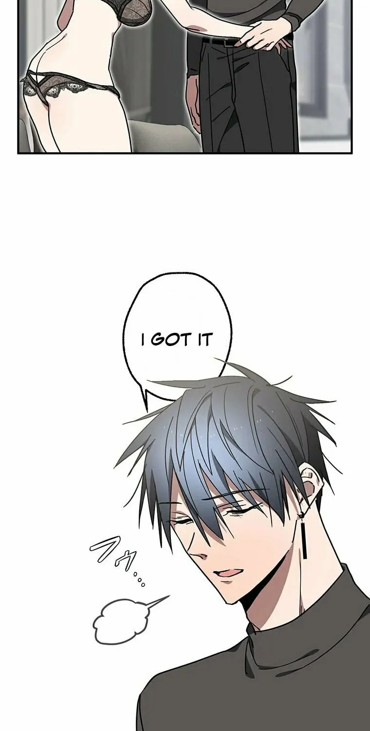 Aristocrat’s Revenge Chapter 34 page 32 - 