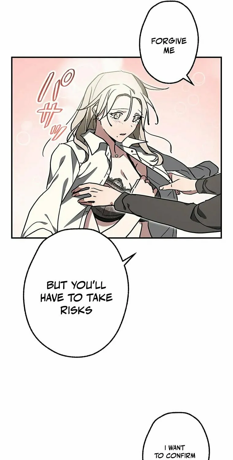 Aristocrat’s Revenge Chapter 34 page 34 - 