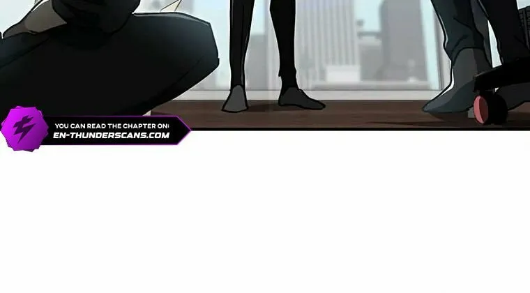 Aristocrat’s Revenge Chapter 34 page 49 - 