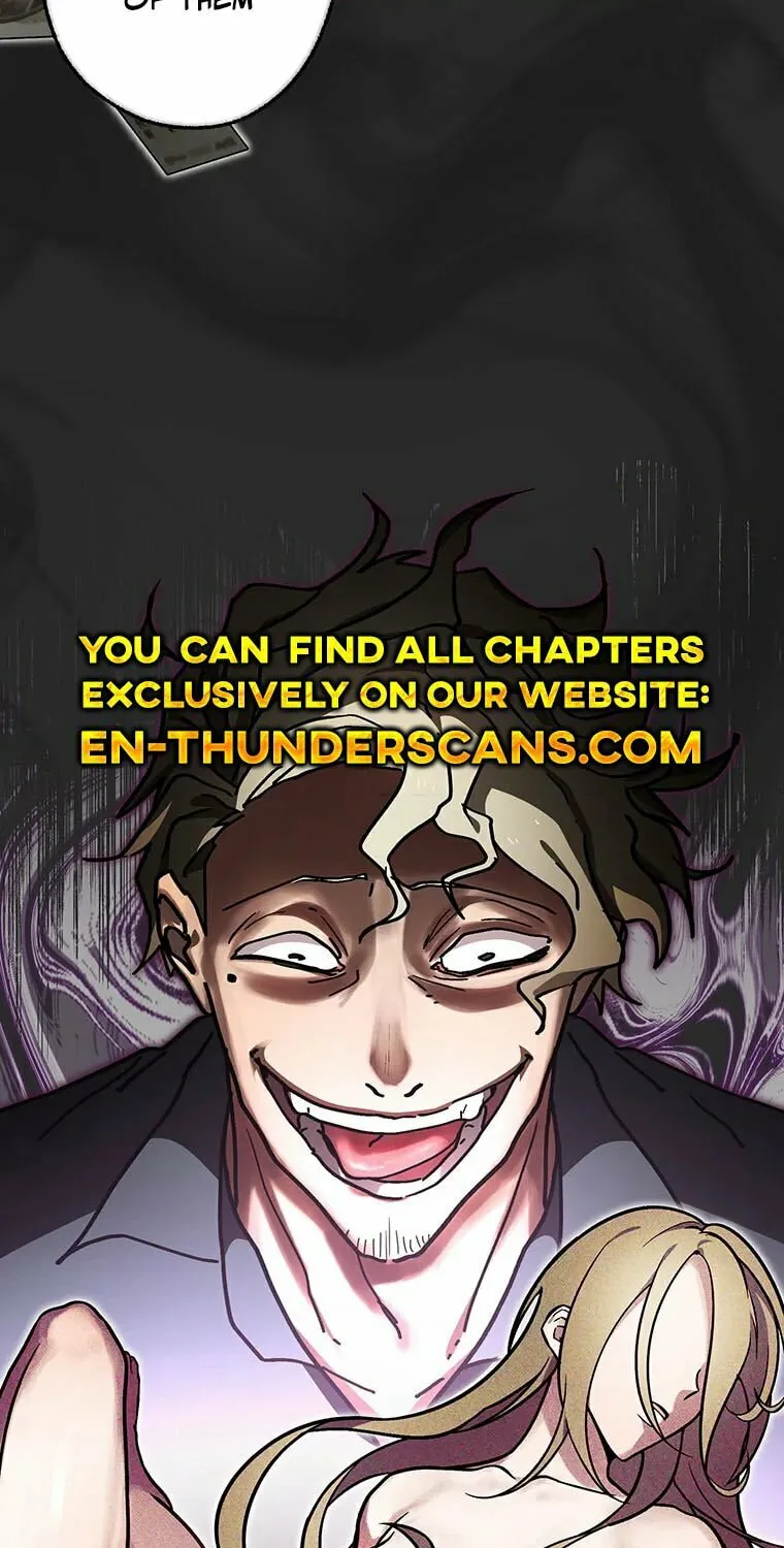 Aristocrat’s Revenge Chapter 34 page 52 - 