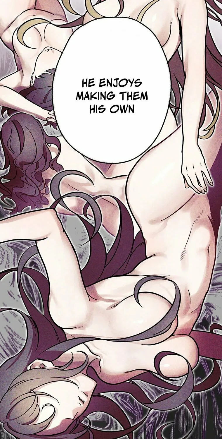 Aristocrat’s Revenge Chapter 34 page 53 - 
