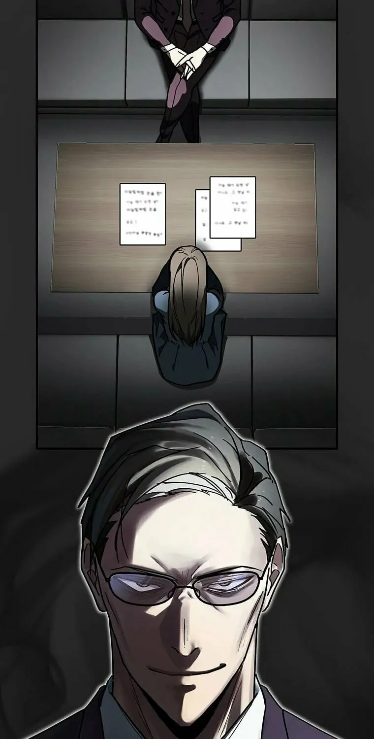 Aristocrat’s Revenge Chapter 34 page 56 - 