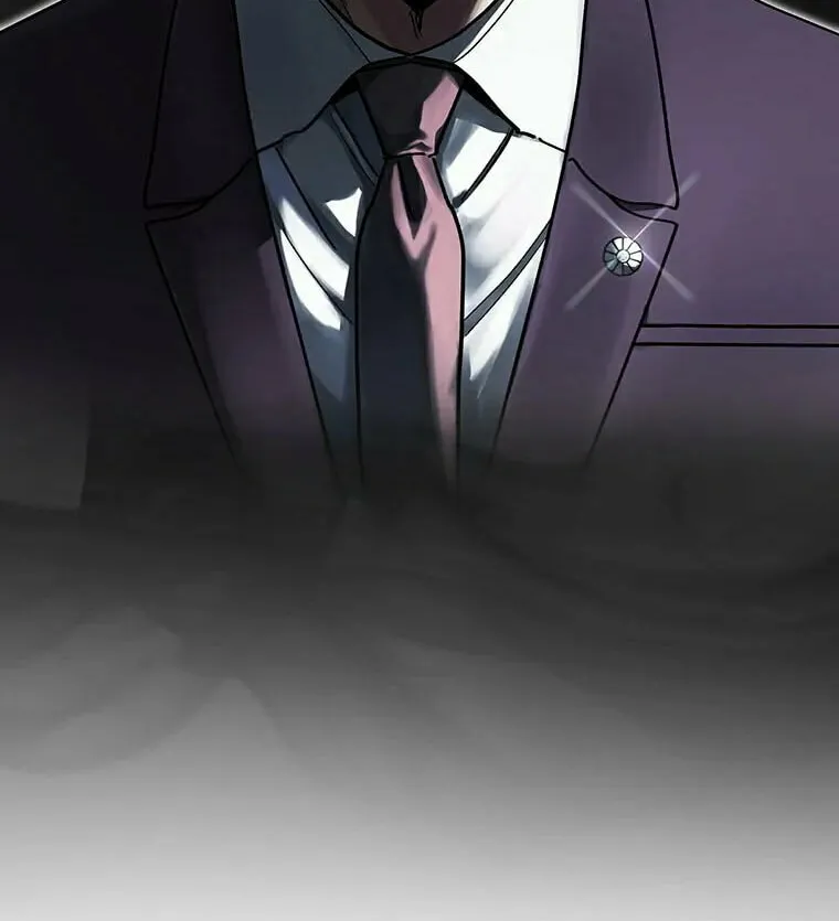 Aristocrat’s Revenge Chapter 34 page 57 - 