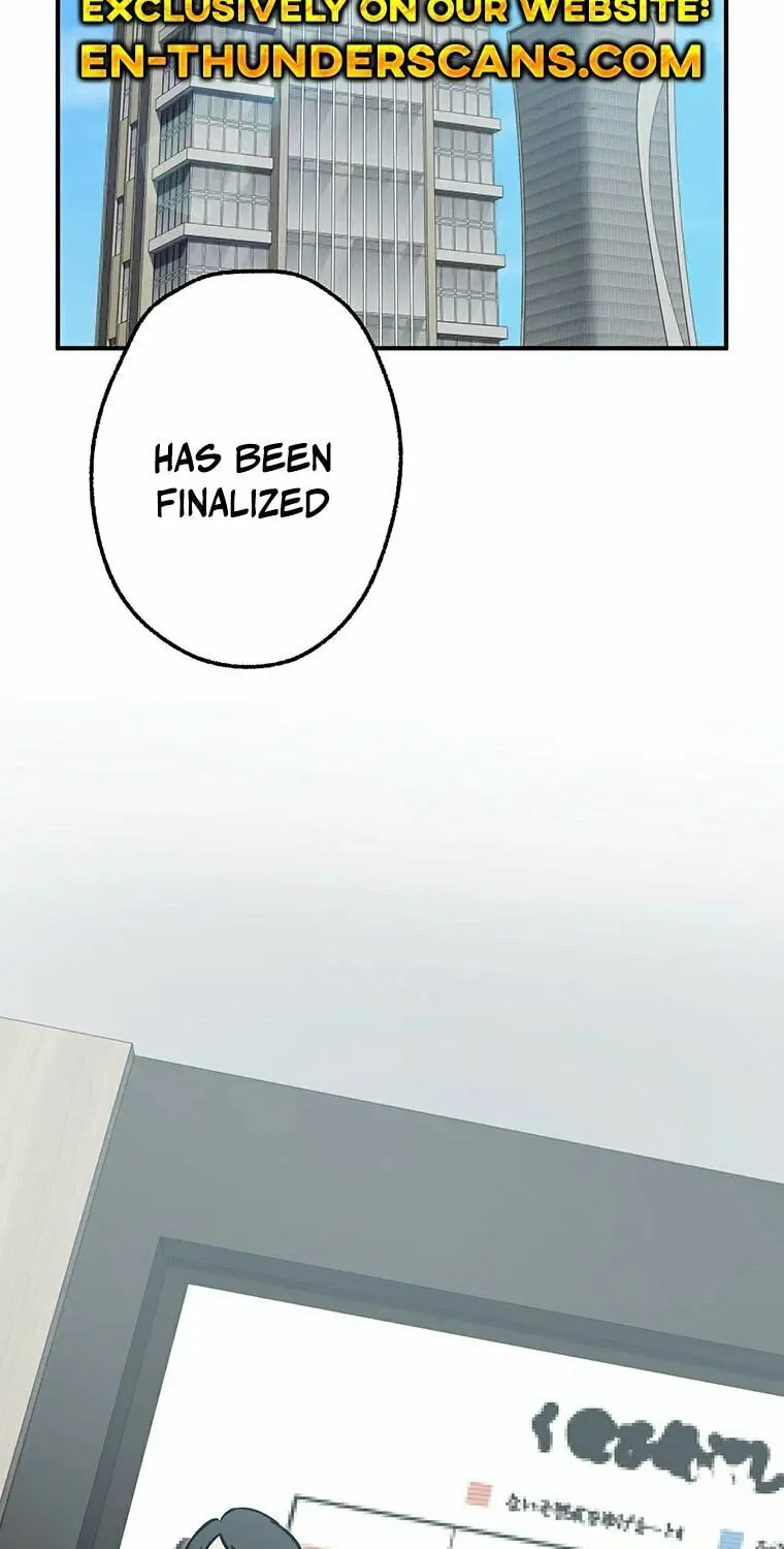 Aristocrat’s Revenge Chapter 34 page 67 - 