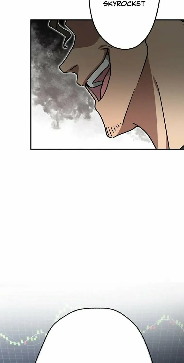Aristocrat’s Revenge Chapter 34 page 76 - 