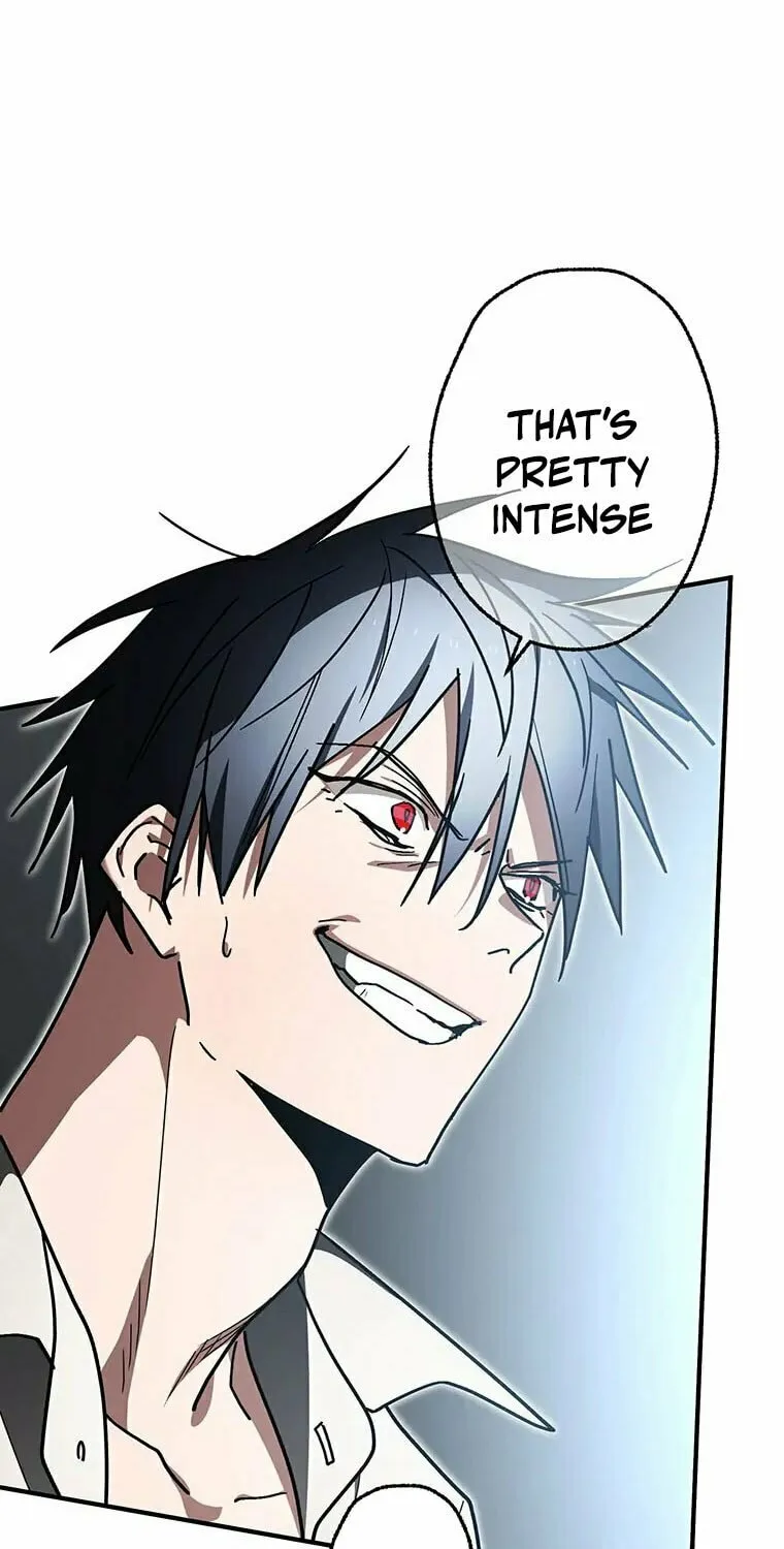 Aristocrat’s Revenge Chapter 34 page 78 - 