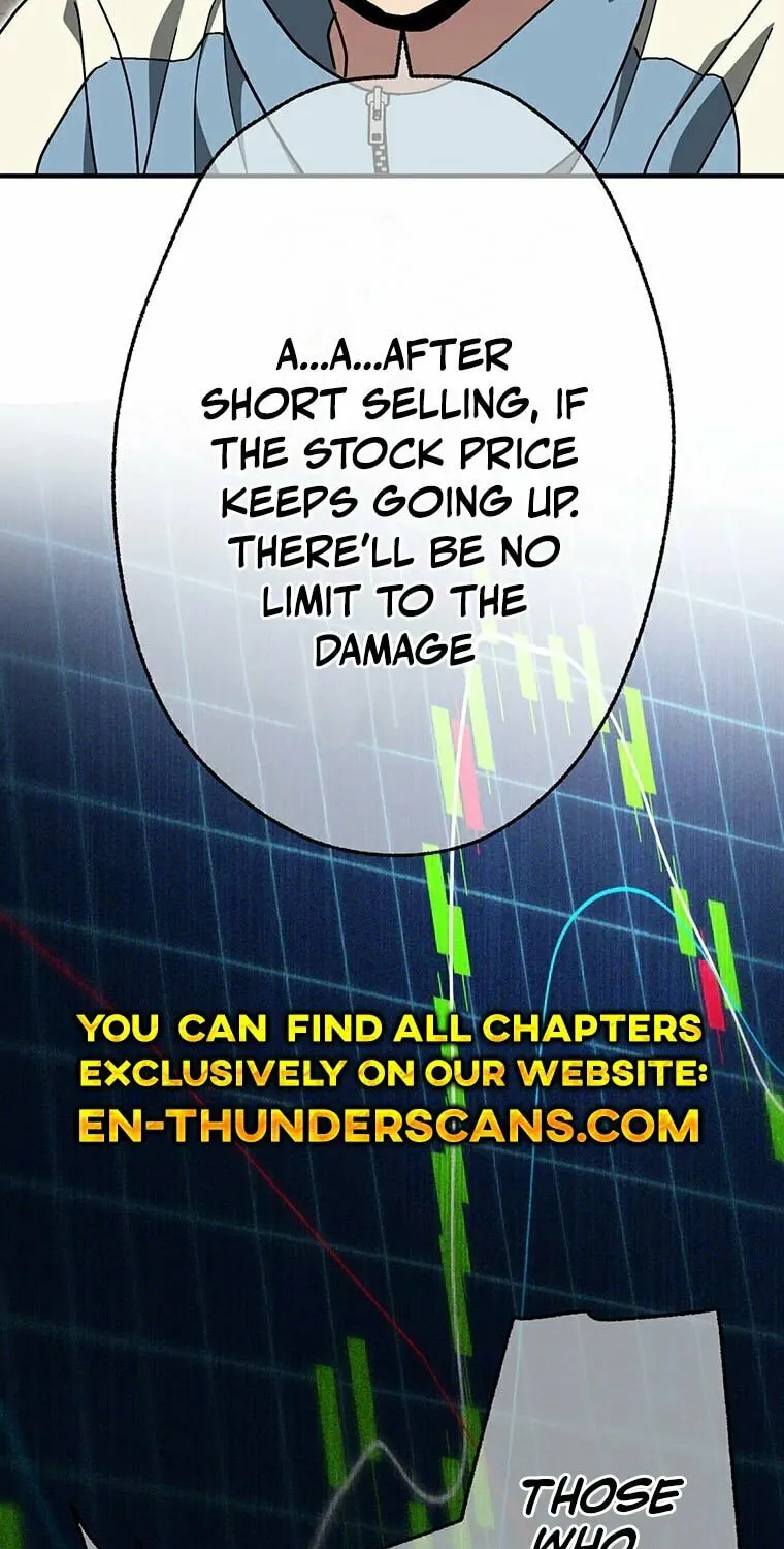 Aristocrat’s Revenge Chapter 34 page 83 - 