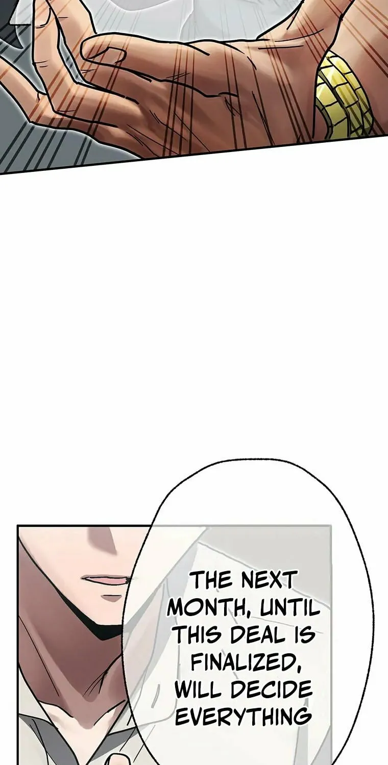 Aristocrat’s Revenge Chapter 34 page 87 - 