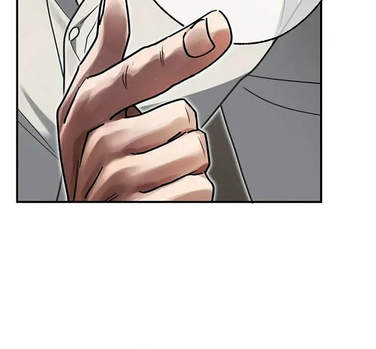 Aristocrat’s Revenge Chapter 34 page 88 - 