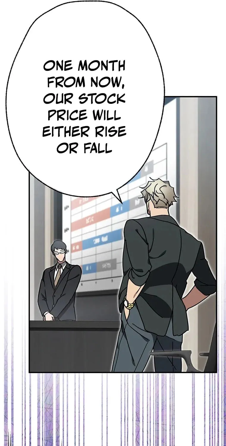 Aristocrat’s Revenge Chapter 34 page 89 - 