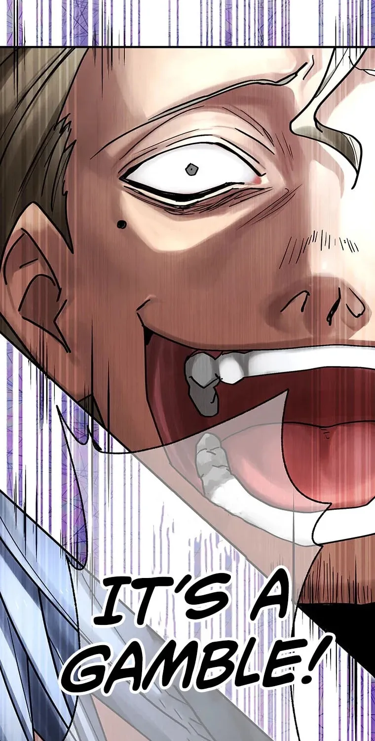 Aristocrat’s Revenge Chapter 34 page 90 - 