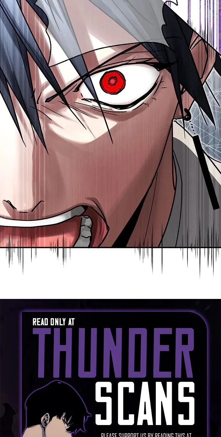 Aristocrat’s Revenge Chapter 34 page 91 - 