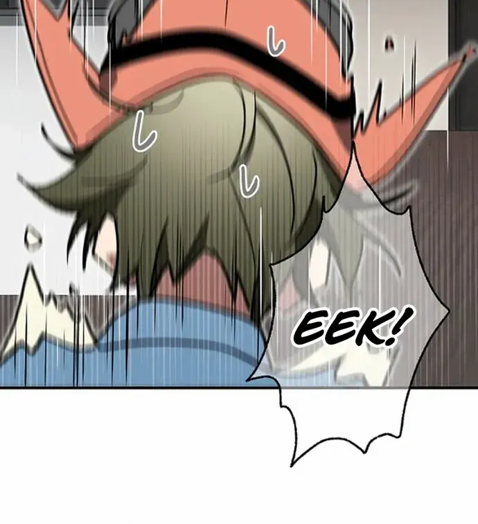Aristocrat’s Revenge Chapter 35 page 17 - 