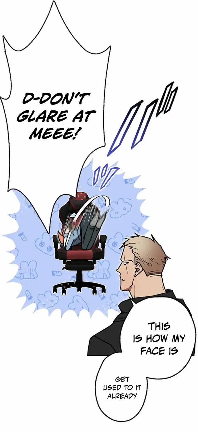 Aristocrat’s Revenge Chapter 35 page 18 - 