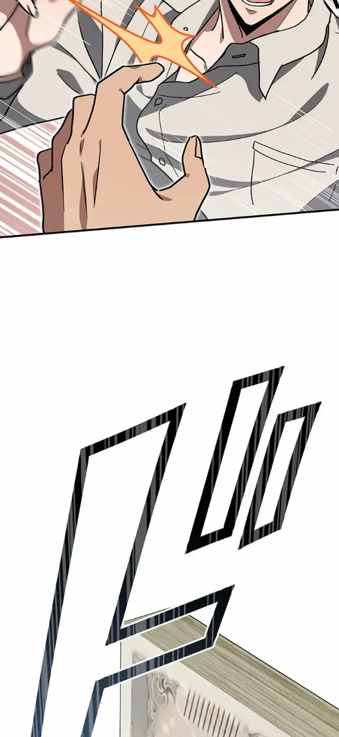 Aristocrat’s Revenge Chapter 35 page 23 - 