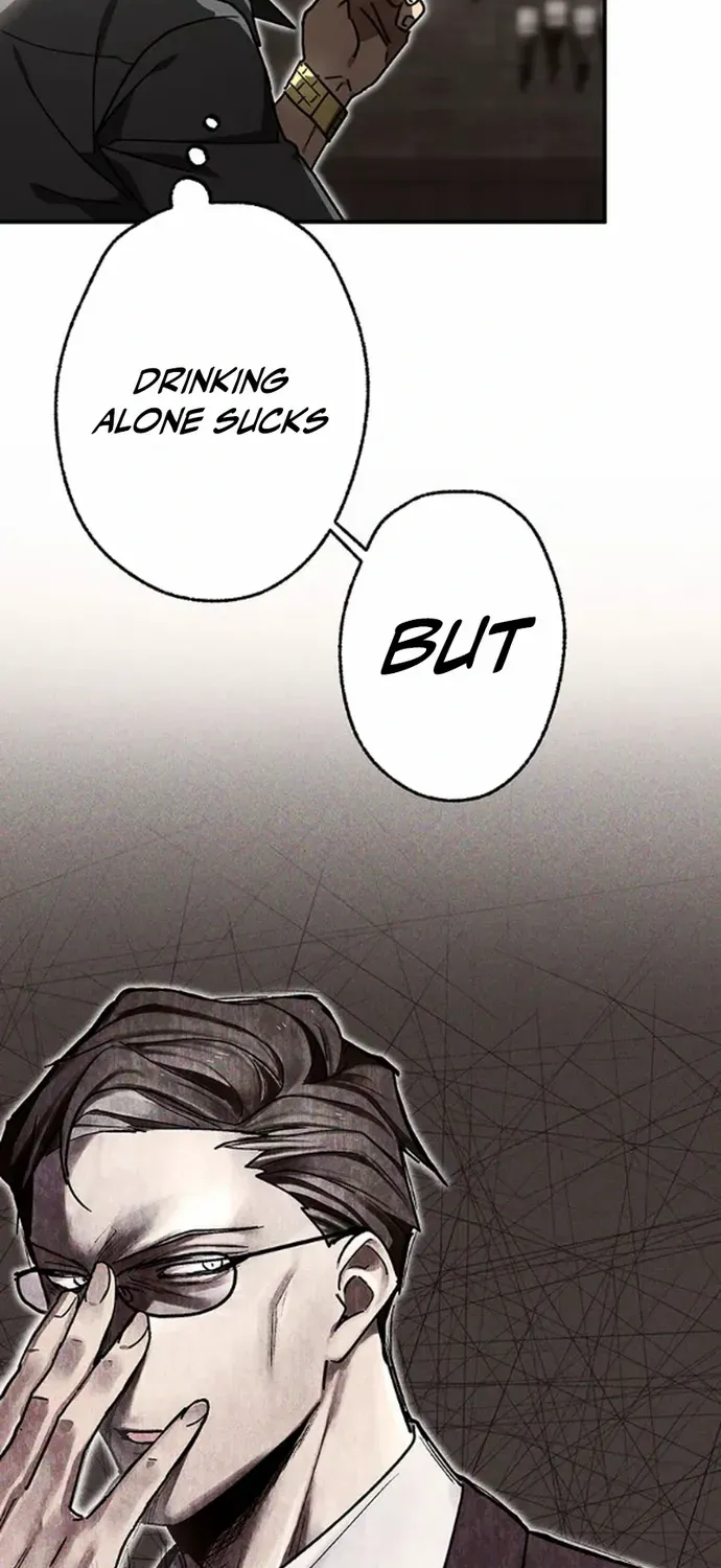 Aristocrat’s Revenge Chapter 35 page 32 - 