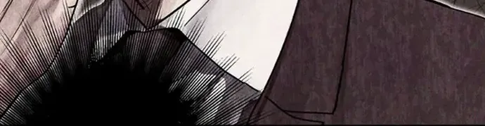 Aristocrat’s Revenge Chapter 35 page 33 - 