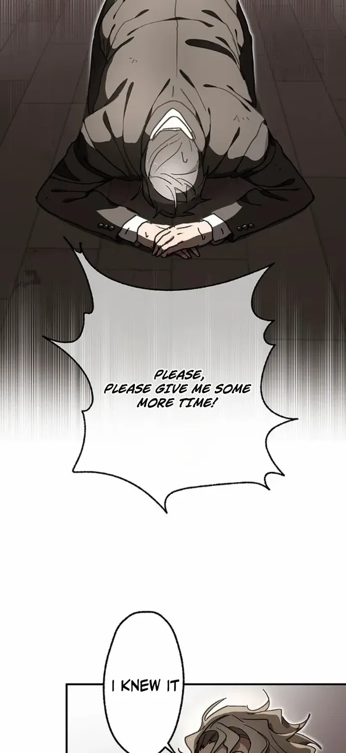 Aristocrat’s Revenge Chapter 35 page 40 - 
