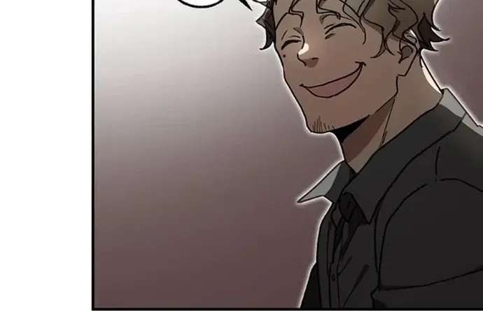 Aristocrat’s Revenge Chapter 35 page 41 - 