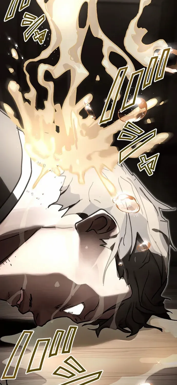 Aristocrat’s Revenge Chapter 35 page 46 - 