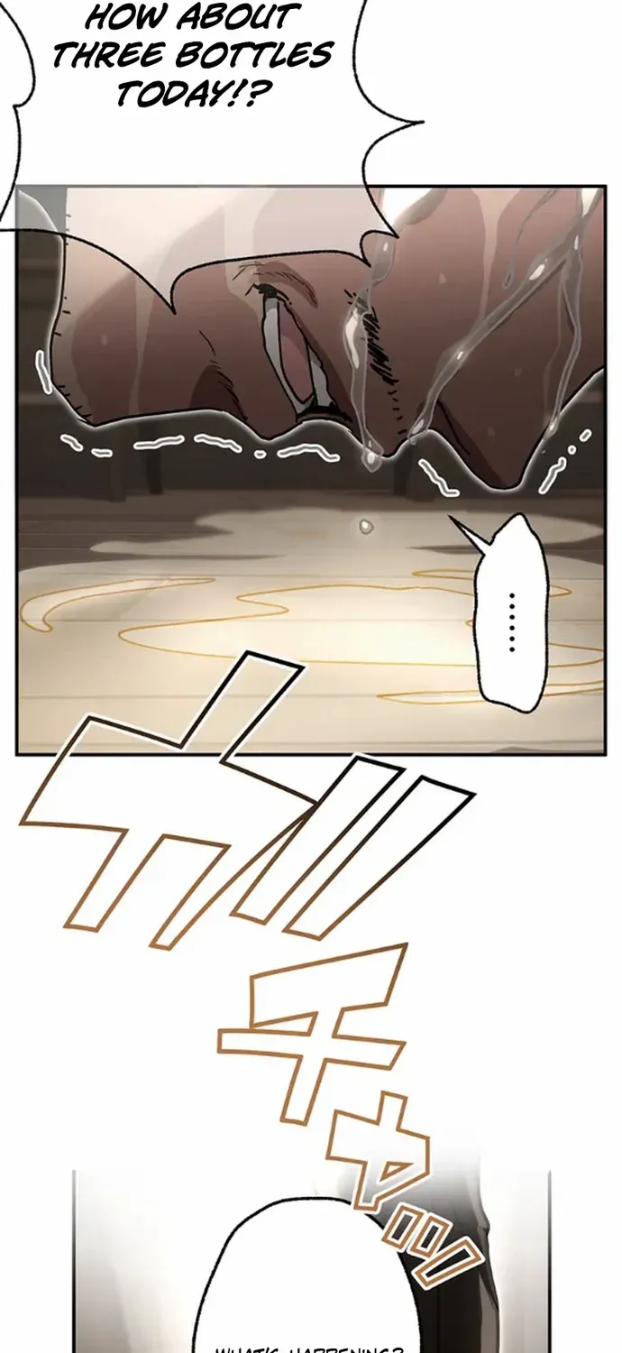 Aristocrat’s Revenge Chapter 35 page 51 - 