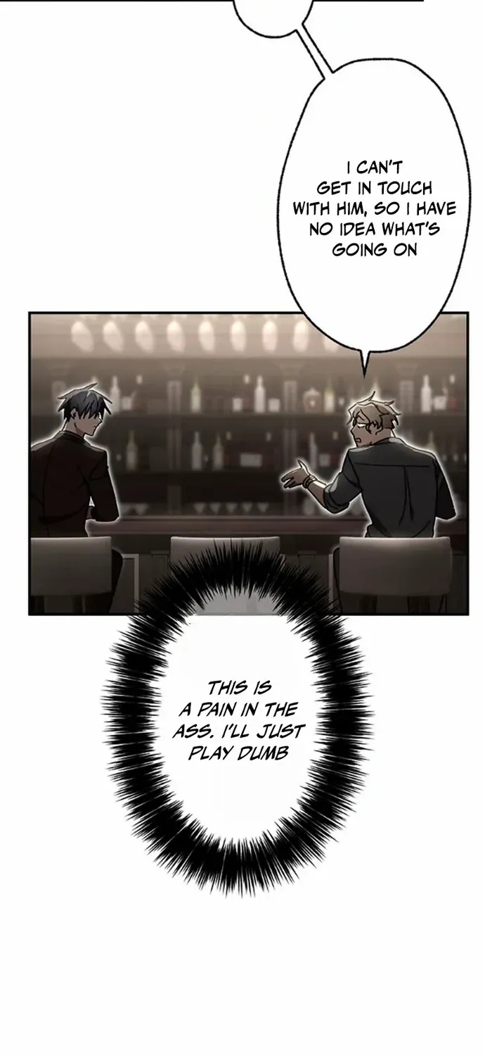 Aristocrat’s Revenge Chapter 35 page 67 - 