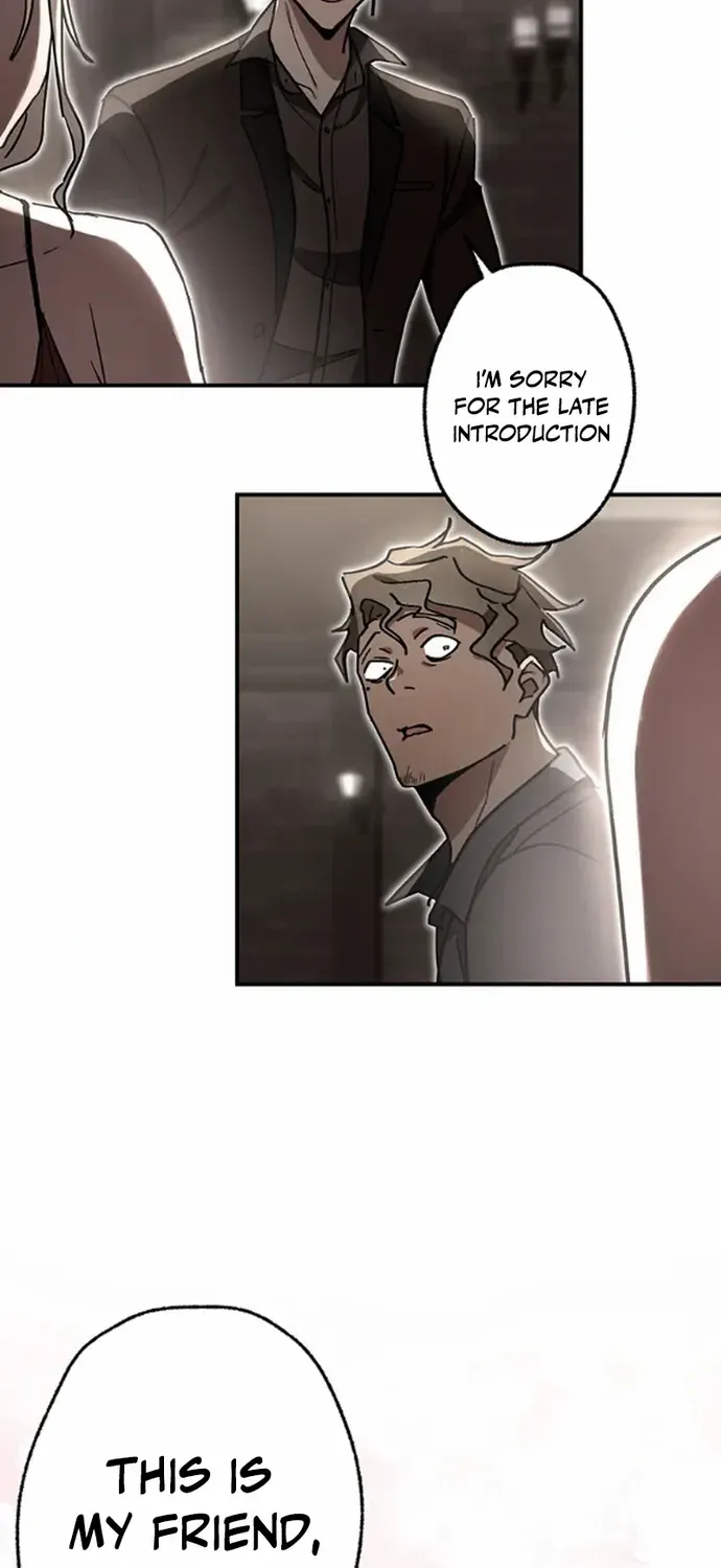 Aristocrat’s Revenge Chapter 35 page 69 - 