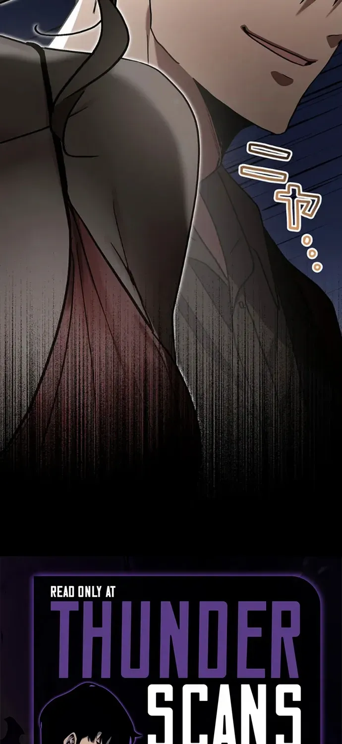 Aristocrat’s Revenge Chapter 35 page 73 - 