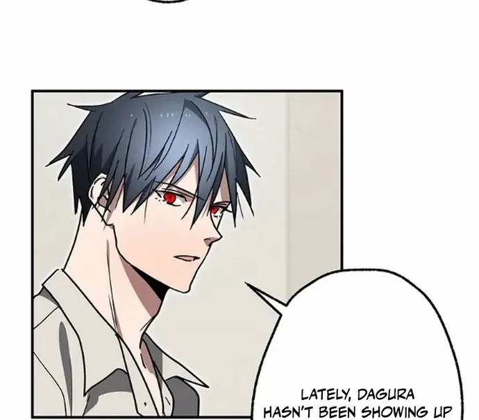 Aristocrat’s Revenge Chapter 35 page 9 - 