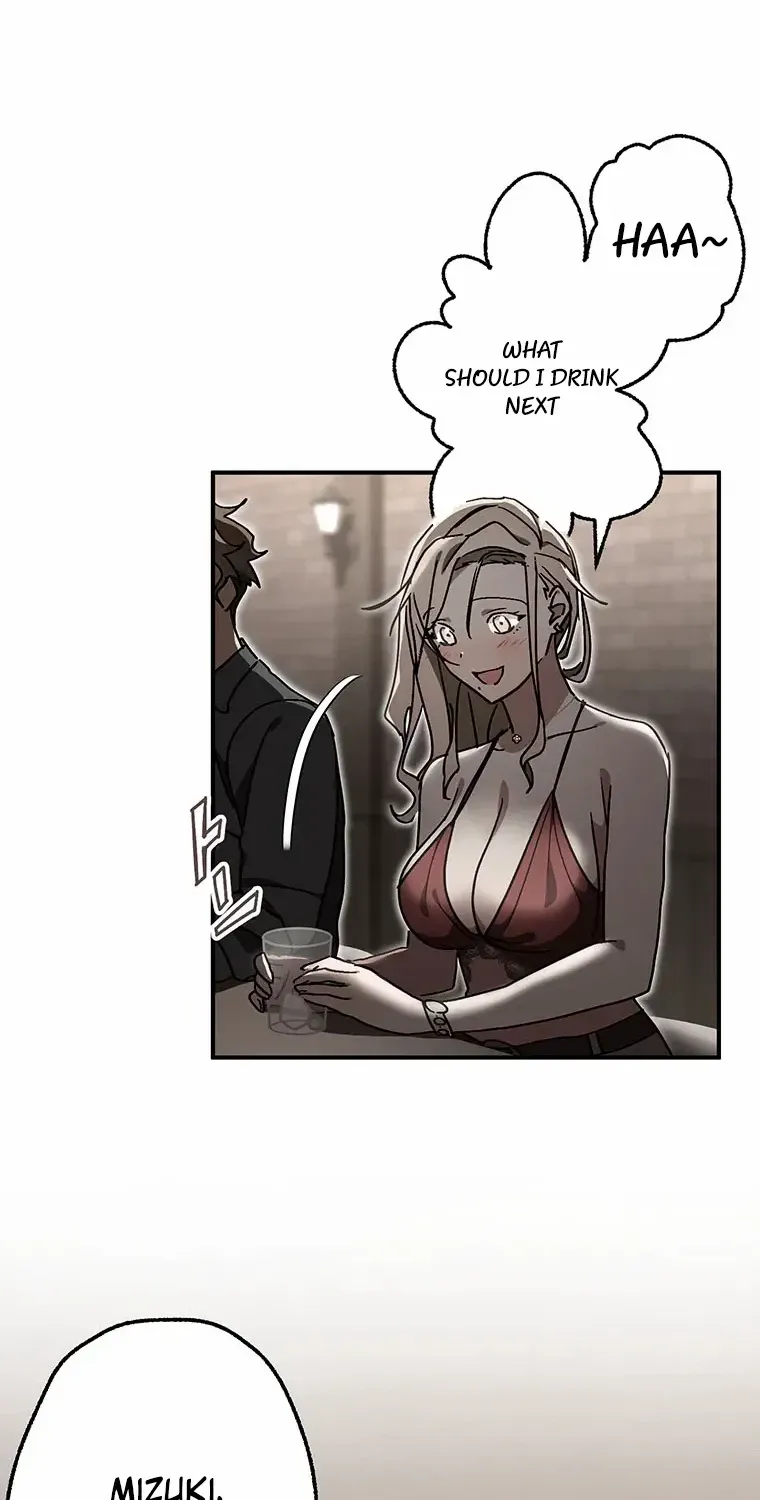 Aristocrat’s Revenge Chapter 36 page 17 - 