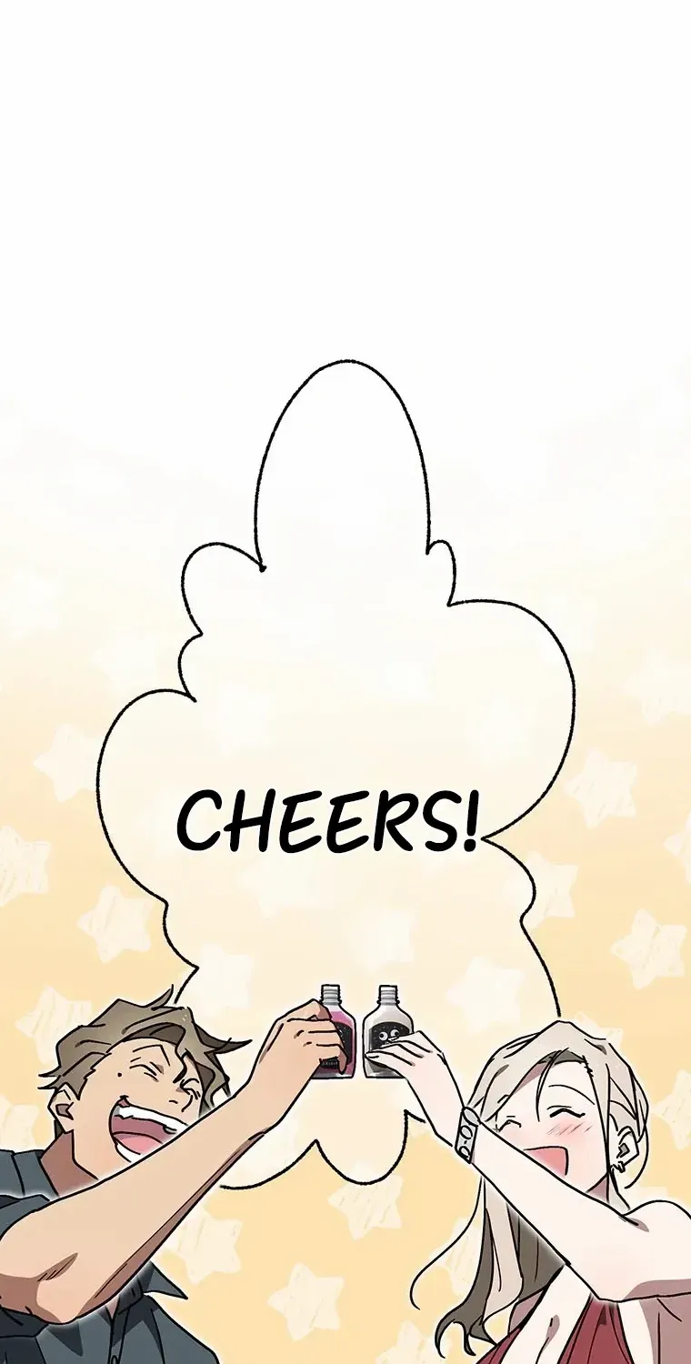 Aristocrat’s Revenge Chapter 36 page 21 - 