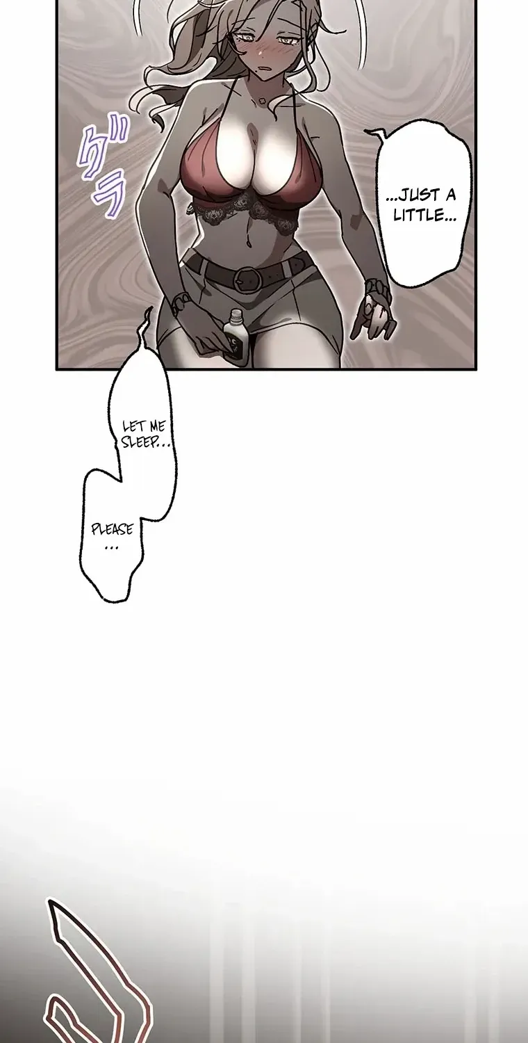 Aristocrat’s Revenge Chapter 36 page 30 - 