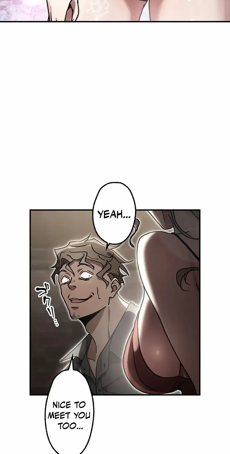 Aristocrat’s Revenge Chapter 36 page 4 - 