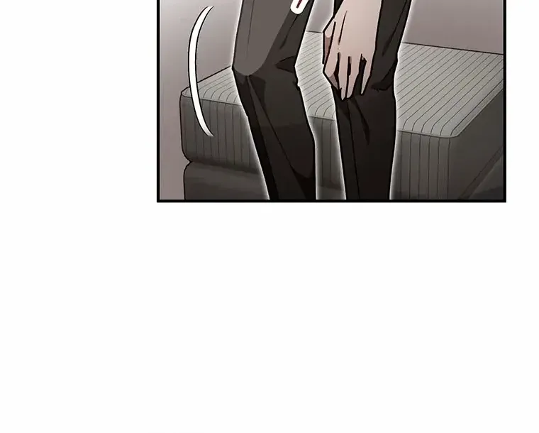 Aristocrat’s Revenge Chapter 36 page 34 - 