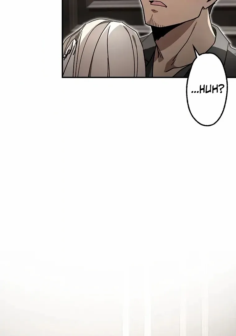 Aristocrat’s Revenge Chapter 36 page 41 - 