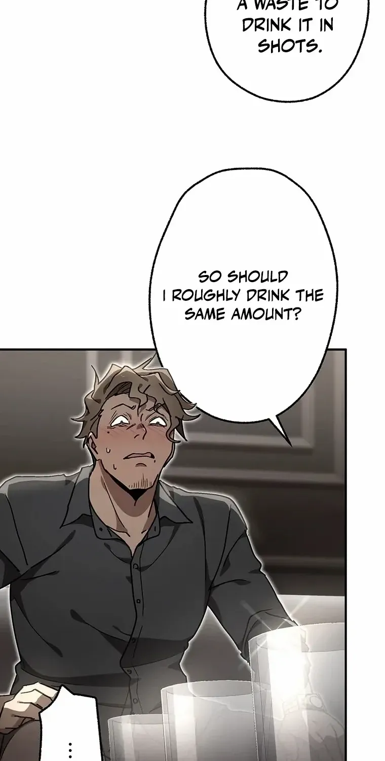 Aristocrat’s Revenge Chapter 36 page 45 - 
