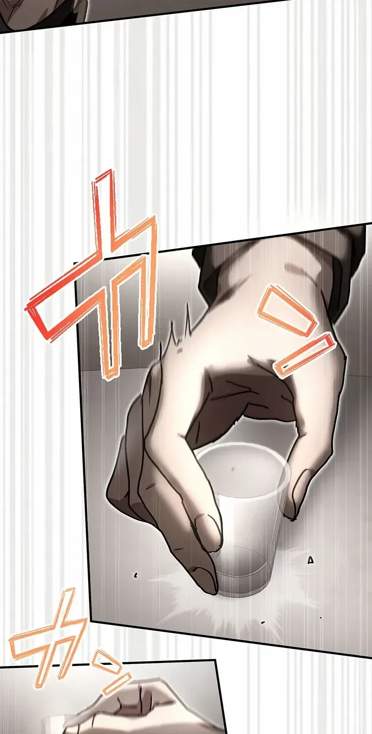 Aristocrat’s Revenge Chapter 36 page 48 - 