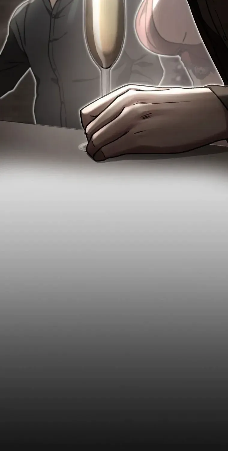 Aristocrat’s Revenge Chapter 36 page 6 - 