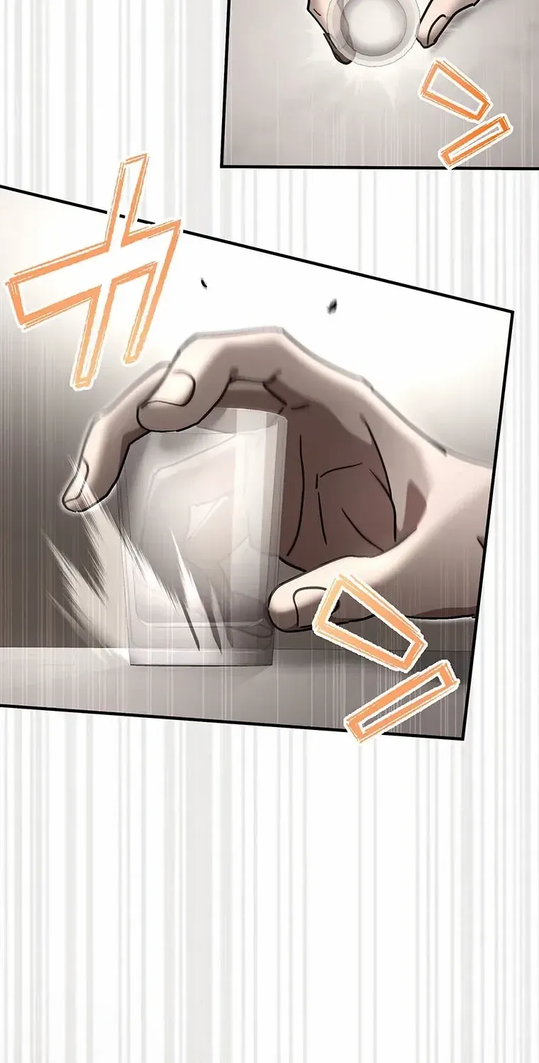 Aristocrat’s Revenge Chapter 36 page 52 - 