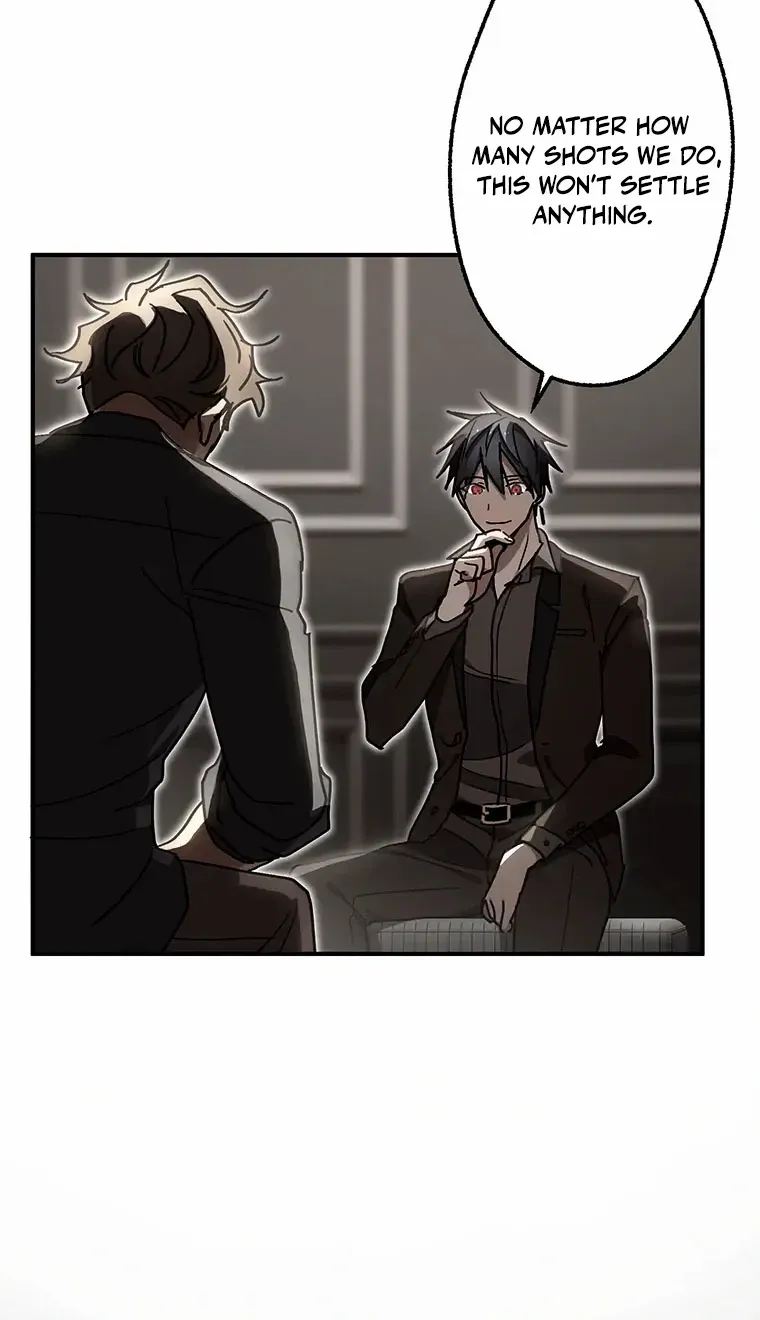 Aristocrat’s Revenge Chapter 36 page 54 - 