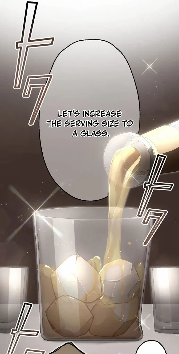 Aristocrat’s Revenge Chapter 36 page 55 - 