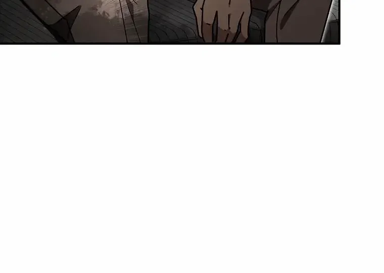 Aristocrat’s Revenge Chapter 36 page 62 - 