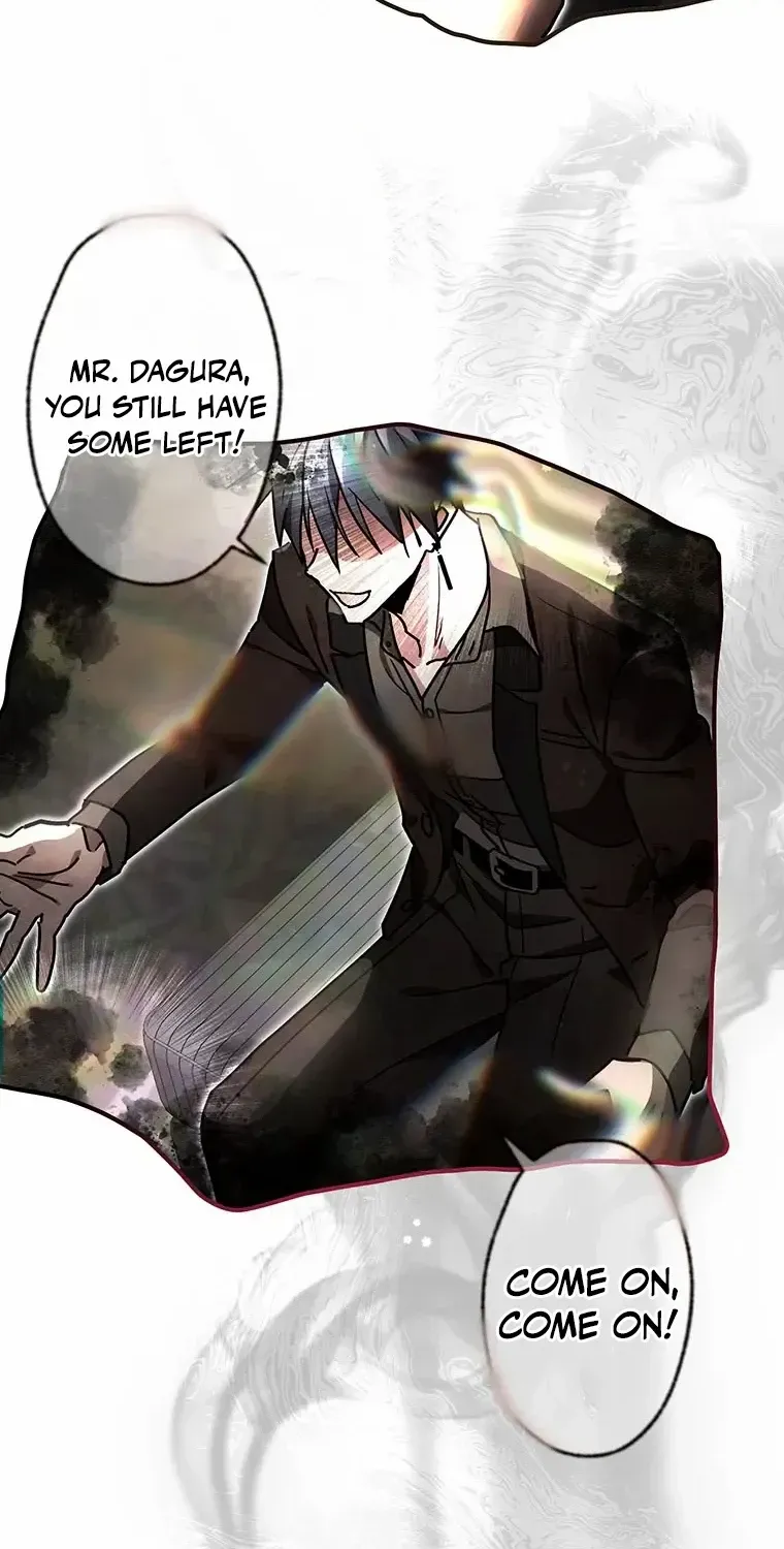Aristocrat’s Revenge Chapter 36 page 64 - 